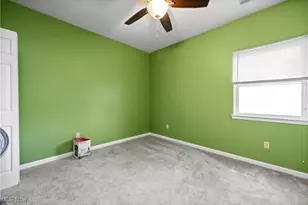 40175 Banks Rd, Grafton, OH 44044 - Photo 11