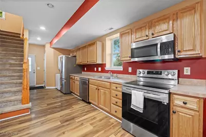 40175 Banks Road, Grafton, OH 44044 - Photo 3