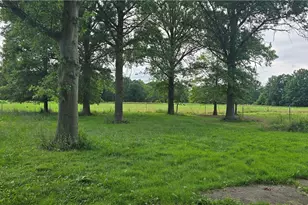 40175 Banks Rd, Grafton, OH 44044 - Photo 21