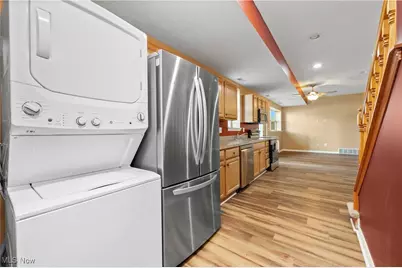 40175 Banks Road, Grafton, OH 44044 - Photo 5