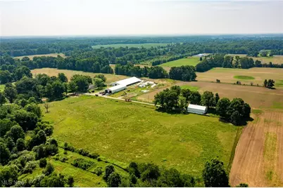 40175 Banks Road, Grafton, OH 44044 - Photo 27