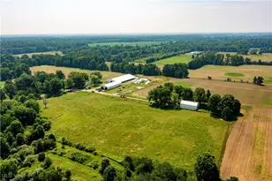 40175 Banks Rd, Grafton, OH 44044 - Photo 27