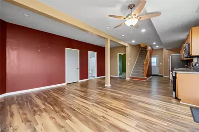 40175 Banks Road, Grafton, OH 44044 - Photo 9