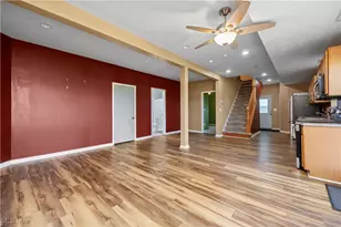 40175 Banks Rd, Grafton, OH 44044 - Photo 9