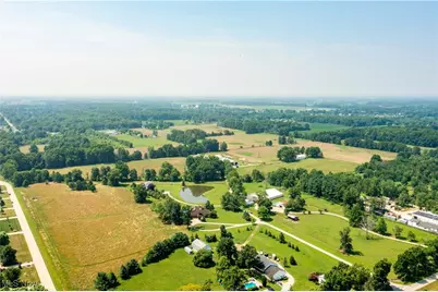 40175 Banks Road, Grafton, OH 44044 - Photo 25