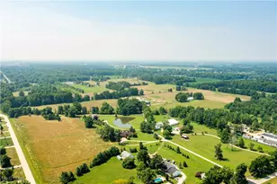 40175 Banks Rd, Grafton, OH 44044 - Photo 25