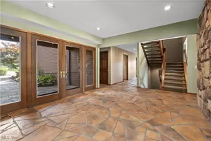 40163 Banks Rd, Grafton, OH 44044 - Photo 7