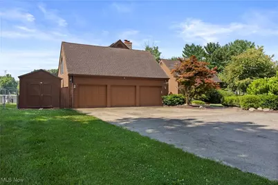 40163 Banks Road, Grafton, OH 44044 - Photo 5