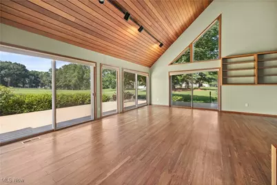 40163 Banks Road, Grafton, OH 44044 - Photo 9