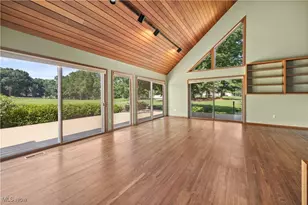 40163 Banks Rd, Grafton, OH 44044 - Photo 9