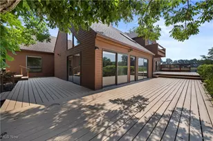 40163 Banks Rd, Grafton, OH 44044 - Photo 3