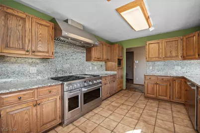 40163 Banks Road, Grafton, OH 44044 - Photo 11