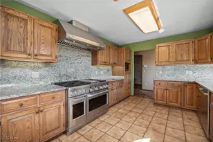 40163 Banks Rd, Grafton, OH 44044 - Photo 11