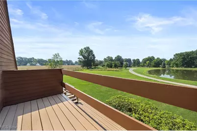 40163 Banks Road, Grafton, OH 44044 - Photo 13