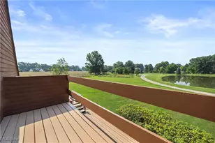 40163 Banks Rd, Grafton, OH 44044 - Photo 13