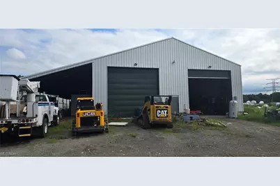 40163 Banks Road, Grafton, OH 44044 - Photo 17