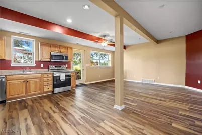 40163 Banks Road, Grafton, OH 44044 - Photo 25