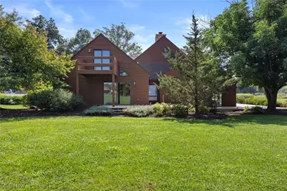 40163 Banks Road, Grafton, OH 44044 - Photo 1