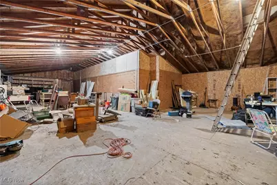 40163 Banks Road, Grafton, OH 44044 - Photo 29