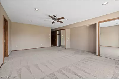 40163 Banks Road, Grafton, OH 44044 - Photo 31