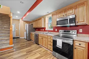 40163 Banks Rd, Grafton, OH 44044 - Photo 23