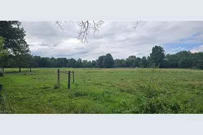 40163 Banks Road, Grafton, OH 44044 - Photo 15