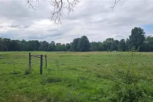 40163 Banks Rd, Grafton, OH 44044 - Photo 15