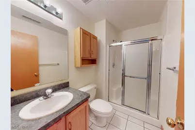 9051 Arden Drive, Mentor, OH 44060 - Photo 27