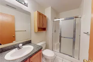 9051 Arden Dr, Mentor, OH 44060 - Photo 27