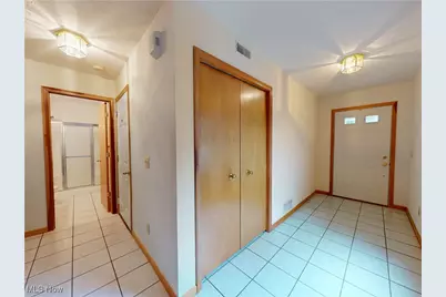 9051 Arden Drive, Mentor, OH 44060 - Photo 15