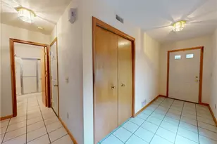 9051 Arden Dr, Mentor, OH 44060 - Photo 15