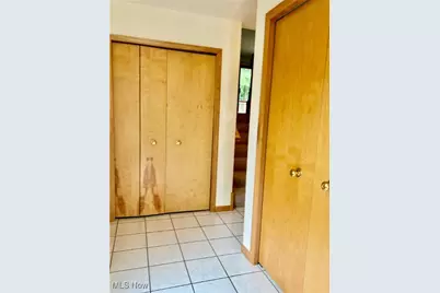 9051 Arden Drive, Mentor, OH 44060 - Photo 3