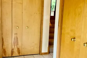 9051 Arden Dr, Mentor, OH 44060 - Photo 3