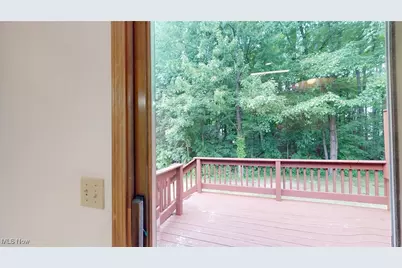 9051 Arden Drive, Mentor, OH 44060 - Photo 11