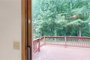 9051 Arden Dr, Mentor, OH 44060 - Photo 11