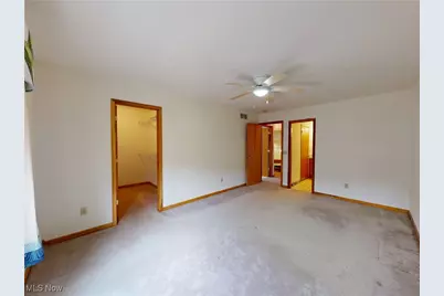 9051 Arden Drive, Mentor, OH 44060 - Photo 17