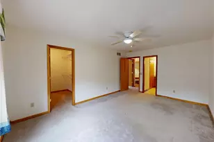 9051 Arden Dr, Mentor, OH 44060 - Photo 17