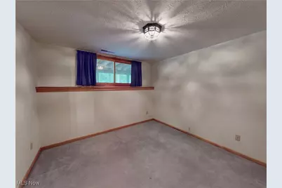 9051 Arden Drive, Mentor, OH 44060 - Photo 31