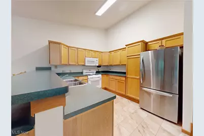 9051 Arden Drive, Mentor, OH 44060 - Photo 9