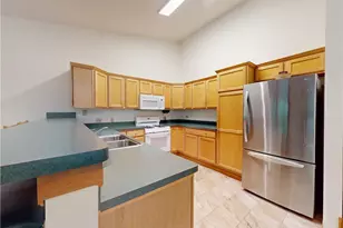 9051 Arden Dr, Mentor, OH 44060 - Photo 9