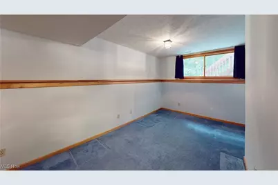 9051 Arden Drive, Mentor, OH 44060 - Photo 33