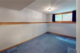 9051 Arden Dr, Mentor, OH 44060 - Photo 33