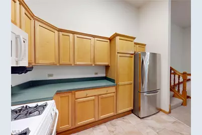 9051 Arden Drive, Mentor, OH 44060 - Photo 13