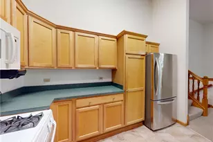 9051 Arden Dr, Mentor, OH 44060 - Photo 13