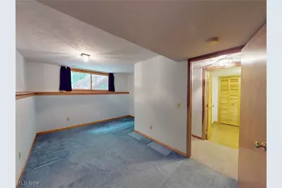 9051 Arden Drive, Mentor, OH 44060 - Photo 29