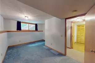 9051 Arden Dr, Mentor, OH 44060 - Photo 29