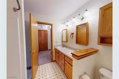 9051 Arden Drive, Mentor, OH 44060 - Photo 21