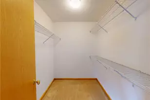 9051 Arden Dr, Mentor, OH 44060 - Photo 19