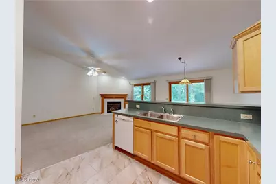 9051 Arden Drive, Mentor, OH 44060 - Photo 7