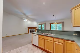 9051 Arden Dr, Mentor, OH 44060 - Photo 7